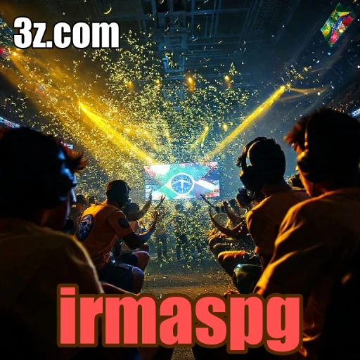 Card e irmaspg: Competições, Conquistas e Comunidade em Jogo