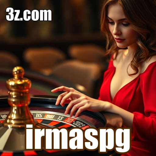 Irmasspg e Shooter: Uma Diversidade Que Envolvem os Jogadores