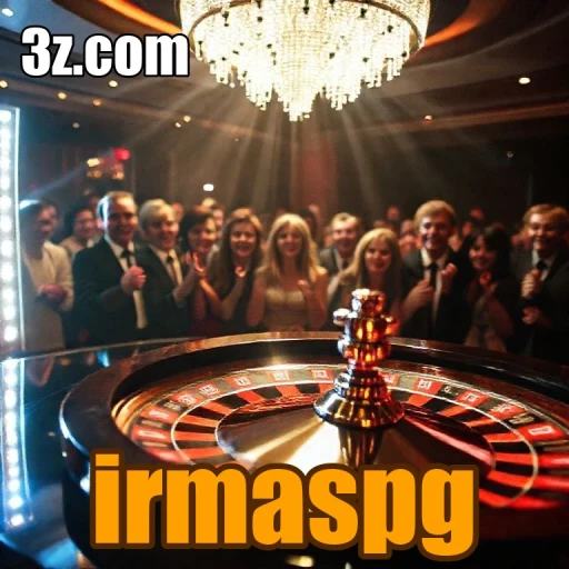 Narrative em irmaspg: Construa sua História de Jogador