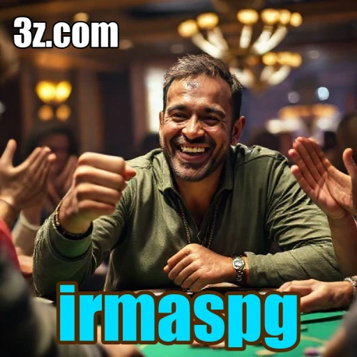 Dicas e Desafios em Puzzle: Explore irmaspg