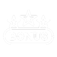 irmaspg Bônus e Promoções