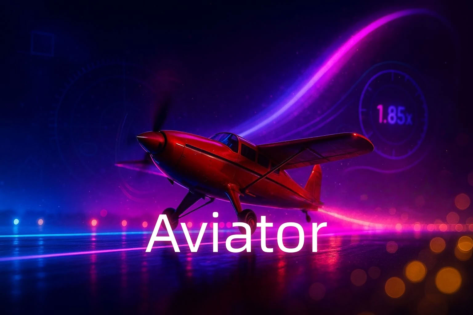 irmaspg Como Jogar Aviator