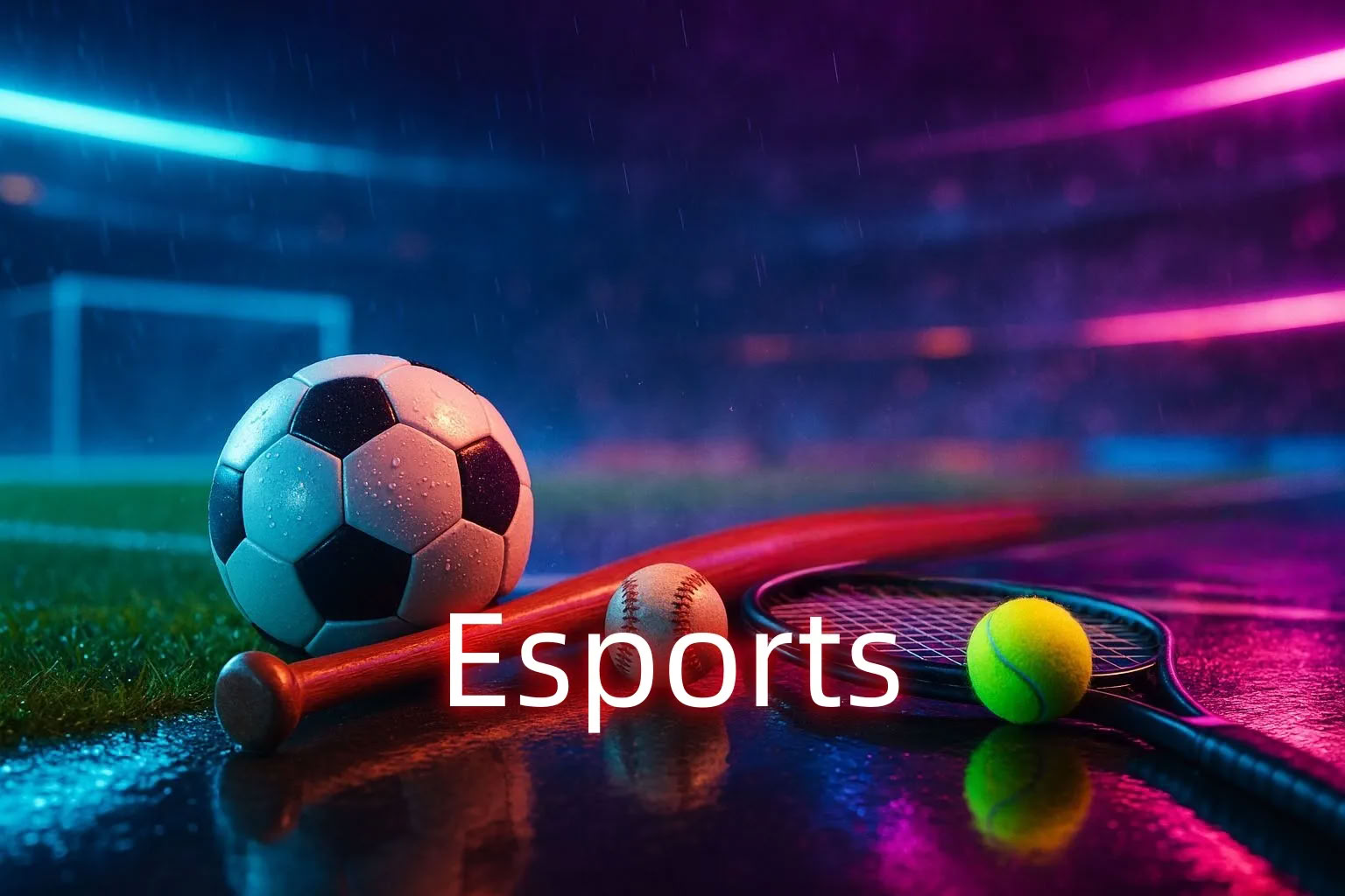 irmaspg Variedade de Esportes