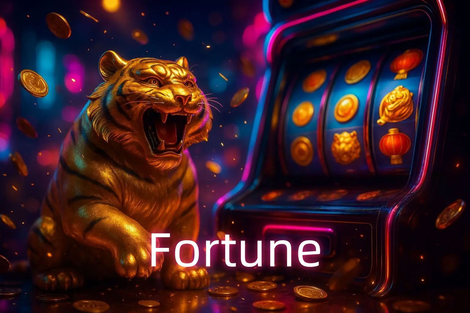 irmaspg Como Jogar Fortune Tiger