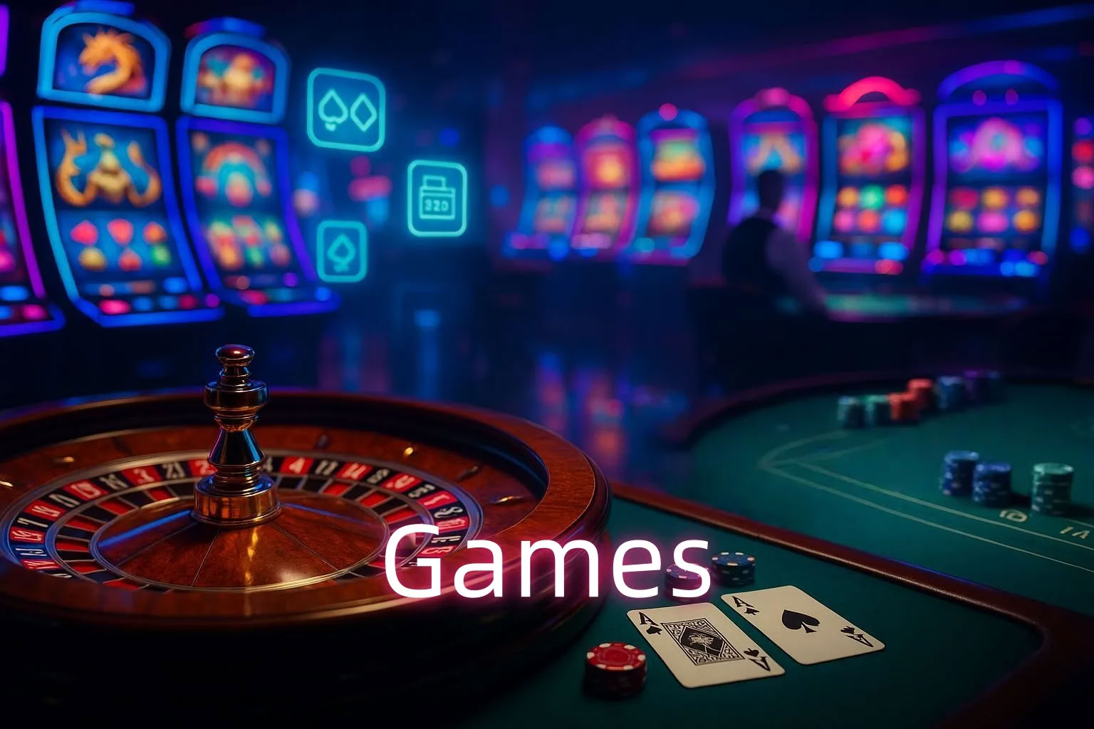 irmaspg Jogos Recomendados