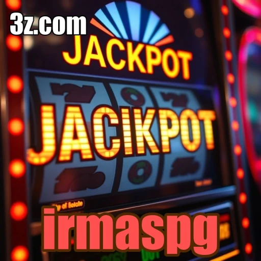 Experiências Estratégicas no irmaspg: Um Mergulho nos Jogos de Tática