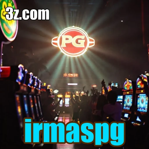 Desafios Estratégicos na Seção Turnbased do Irmaspg